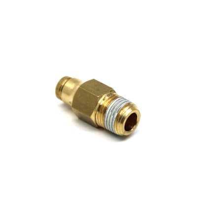 EATON | 84006 | CONECTOR DE LATAO