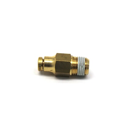 EATON | 84006 | CONECTOR DE LATAO