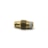 EATON | 84006 | CONECTOR DE LATAO-7ae20646-59a4-466f-948d-b175eb0b0a47