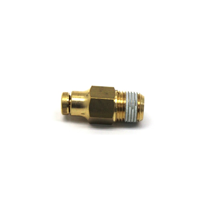 EATON | 84006 | CONECTOR DE LATAO-7f0d5846-08cd-4d65-bda4-f9a09f1e2247