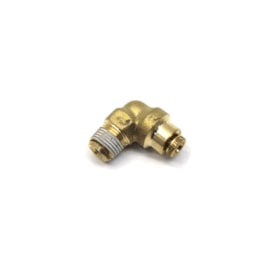 EATON | 85003 | COTOVELO (TUBO 4MM BSP) ROSCA MACHO 1/8