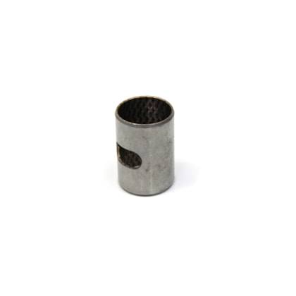 EATON | 8677 | BUCHA EIXO GARFO ACIONAMENTO EMBREAGEM FORD/VW (COM FURO) (25,35X28,60X41MM)