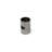 EATON | 8677 | BUCHA EIXO GARFO ACIONAMENTO EMBREAGEM FORD/VW (COM FURO) (25,35X28,60X41MM)-b2088c99-ea63-46f4-9422-99bb72c62566