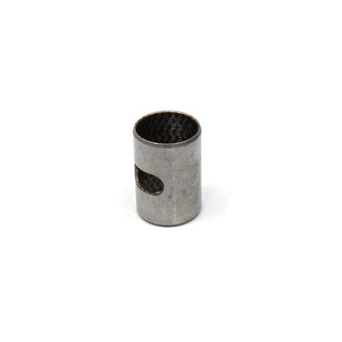 EATON | 8677 | BUCHA EIXO GARFO ACIONAMENTO EMBREAGEM FORD/VW (COM FURO) (25,35X28,60X41MM)-cb3175aa-bb4f-4b30-81ef-3a3257015f11