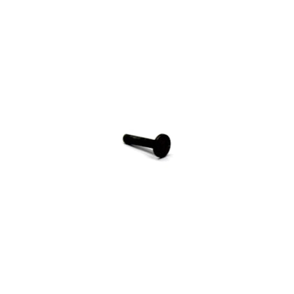 EATON | 8870352 | EMBOLO SINCRONIZADOR 1M/2M (1/2) 3M/4M (3/4) (RE/REDUZIDA) CAMBIO EATON ES11109/ES11209/FS6209A/FS8209A