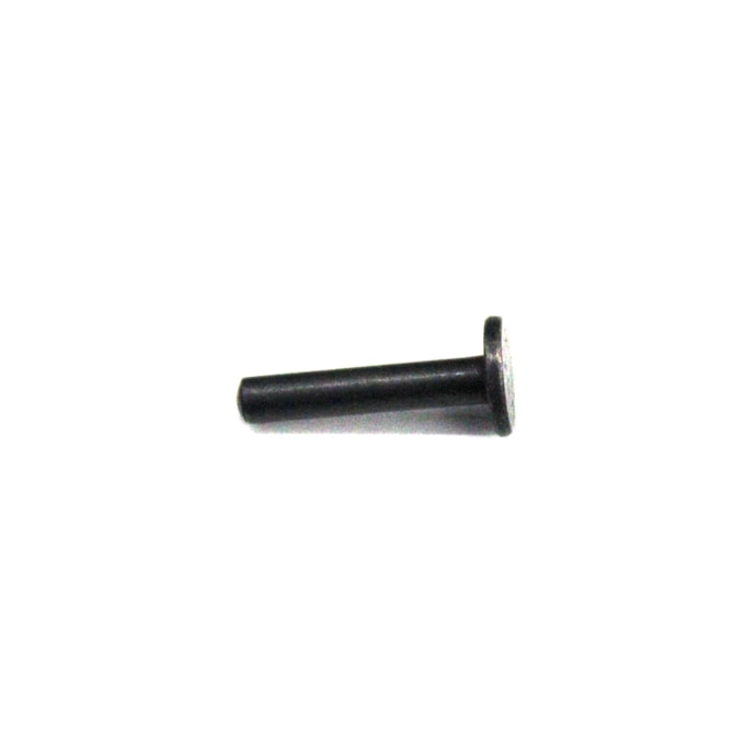 EATON | 8870352 | EMBOLO SINCRONIZADOR 1M/2M (1/2) 3M/4M (3/4) (RE/REDUZIDA) CAMBIO EATON ES11109/ES11209/FS6209A/FS8209A-7d072284-0d67-4bca-a94b-f5ff28b874b6
