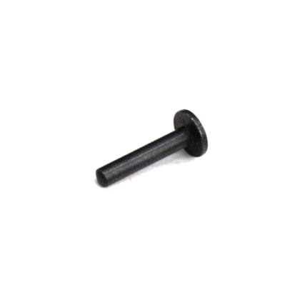 EATON | 8870352 | EMBOLO SINCRONIZADOR 1M/2M (1/2) 3M/4M (3/4) (RE/REDUZIDA) CAMBIO EATON ES11109/ES11209/FS6209A/FS8209A