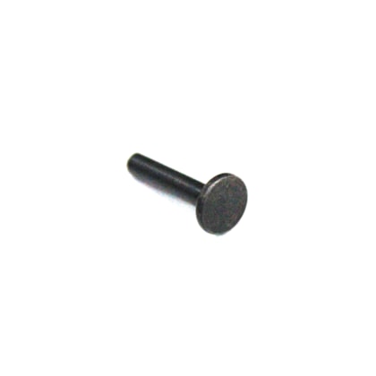 EATON | 8870352 | EMBOLO SINCRONIZADOR 1M/2M (1/2) 3M/4M (3/4) (RE/REDUZIDA) CAMBIO EATON ES11109/ES11209/FS6209A/FS8209A
