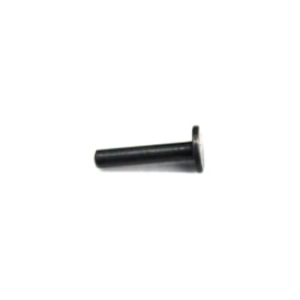 EATON | 8870352 | EMBOLO SINCRONIZADOR 1M/2M (1/2) 3M/4M (3/4) (RE/REDUZIDA) CAMBIO EATON ES11109/ES11209/FS6209A/FS8209A