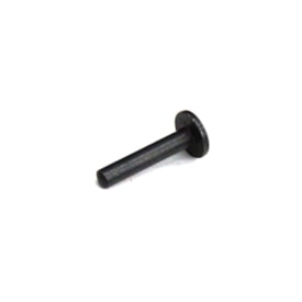 EATON | 8870352 | EMBOLO SINCRONIZADOR 1M/2M (1/2) 3M/4M (3/4) (RE/REDUZIDA) CAMBIO EATON ES11109/ES11209/FS6209A/FS8209A
