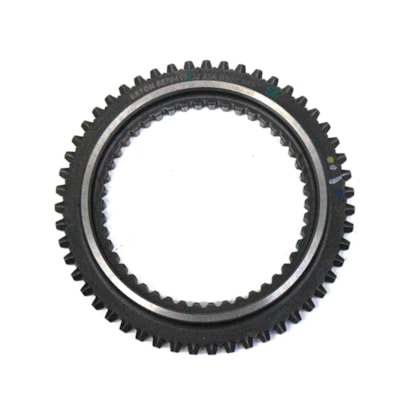 EATON | 8870415 | CORPO ACOPLAMENTO RE | MB FPN CARA CHATA | FORD CARGO | VOLVO VM | CAMBIO EATON FS6209A (USA 1)