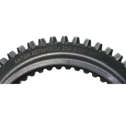 EATON | 8870415 | CORPO ACOPLAMENTO RE | MB FPN CARA CHATA | FORD CARGO | VOLVO VM | CAMBIO EATON FS6209A (USA 1)