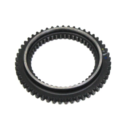EATON | 8870415 | CORPO ACOPLAMENTO RE | MB FPN CARA CHATA | FORD CARGO | VOLVO VM | CAMBIO EATON FS6209A (USA 1)