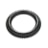EATON | 8870415 | CORPO ACOPLAMENTO RE | MB FPN CARA CHATA | FORD CARGO | VOLVO VM | CAMBIO EATON FS6209A (USA 1)-bda8c82b-031a-4534-a518-18cb3398f451