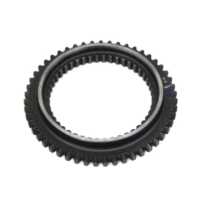 EATON | 8870415 | CORPO ACOPLAMENTO RE | MB FPN CARA CHATA | FORD CARGO | VOLVO VM | CAMBIO EATON FS6209A (USA 1)-4d6f0772-57f5-4af0-9022-0ba49d8c70a0