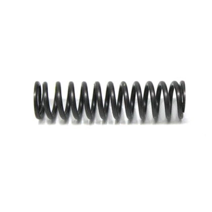 EATON | 8871098 | MOLA EMBOLO POSICAO NEUTRO MB CAMBIO EATON FS