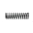 EATON | 8871098 | MOLA EMBOLO POSICAO NEUTRO MB CAMBIO EATON FS-14545c9a-b2a3-47c9-a7cd-a9c0453910b4