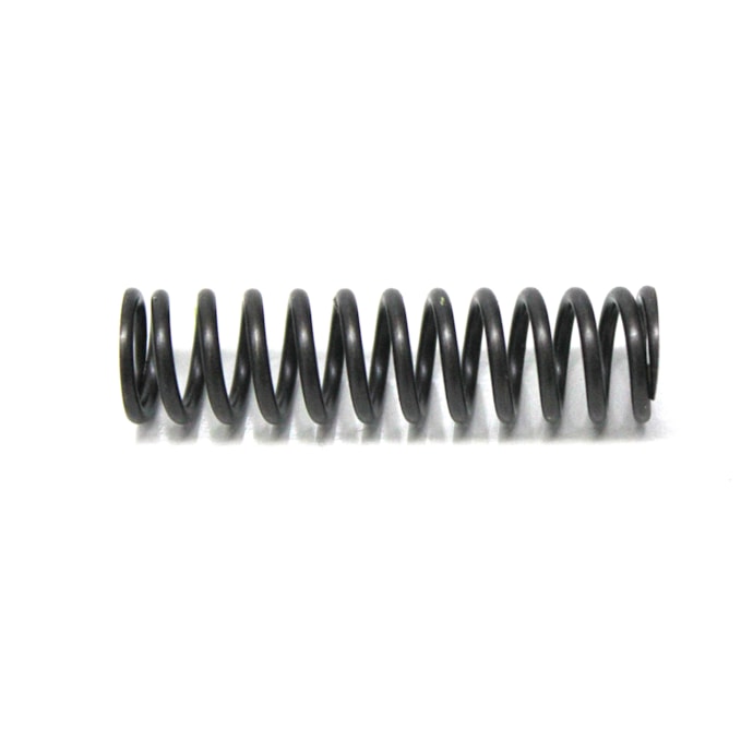 EATON | 8871098 | MOLA EMBOLO POSICAO NEUTRO MB CAMBIO EATON FS-4139e34d-c49f-4e4c-a90b-816e6ace8aa2
