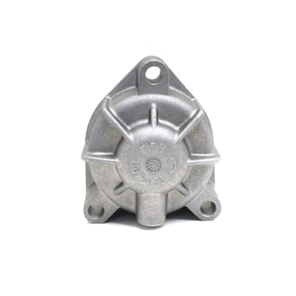 EATON | 8875430 | CILINDRO DE ACO DA TRANSMISSAO