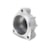 EATON | 8875430 | CILINDRO DE ACO DA TRANSMISSAO-a5eef3a6-c27e-48f1-8b1e-ea0c2737d735