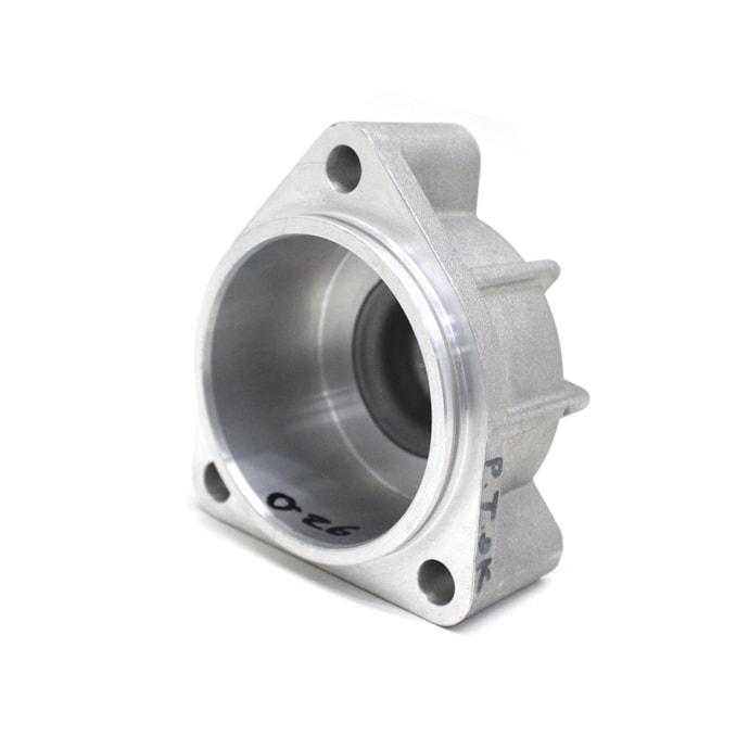 EATON | 8875430 | CILINDRO DE ACO DA TRANSMISSAO-8deca971-9ace-439f-b20b-d947ca204437