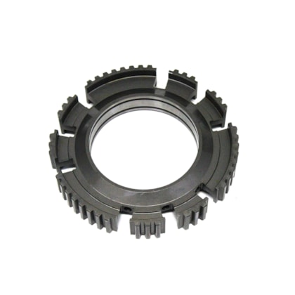 EATON | 8875881 | CUBO ENGATE SINCRONIZADOR ALTA/BAIXA FORD/IVECO/VW/MB/VOLVO CAMBIO EATON EA/ES/FS