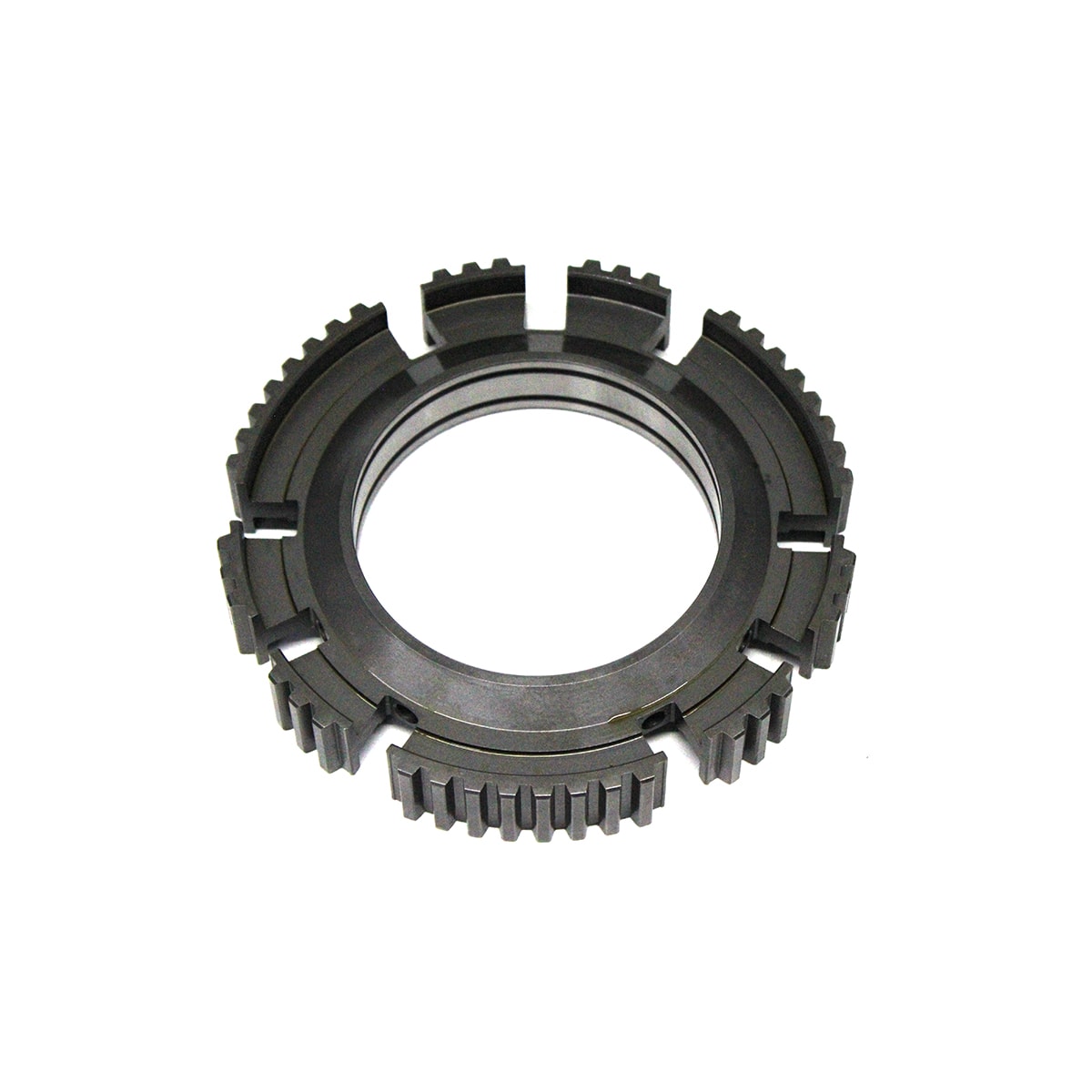 EATON | 8875881 | CUBO ENGATE SINCRONIZADOR ALTA/BAIXA FO | Msam