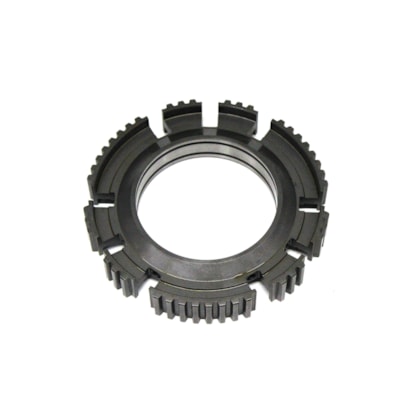 EATON | 8875881 | CUBO ENGATE SINCRONIZADOR ALTA/BAIXA FORD/IVECO/VW/MB/VOLVO CAMBIO EATON EA/ES/FS