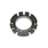 EATON | 8875881 | CUBO ENGATE SINCRONIZADOR ALTA/BAIXA FORD/IVECO/VW/MB/VOLVO CAMBIO EATON EA/ES/FS-79fe4389-f376-425c-b2f0-9da2d74e83f2