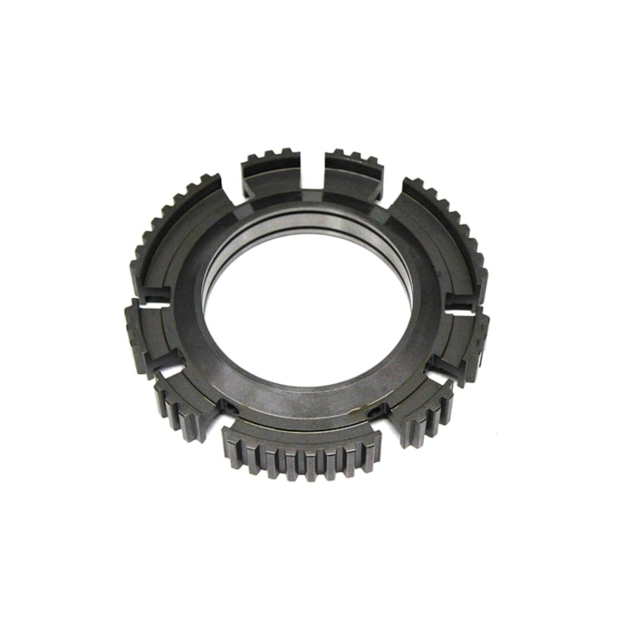 EATON | 8875881 | CUBO ENGATE SINCRONIZADOR ALTA/BAIXA FORD/IVECO/VW/MB/VOLVO CAMBIO EATON EA/ES/FS-c8198100-5cbb-425e-865b-2eeeaffcf5ff