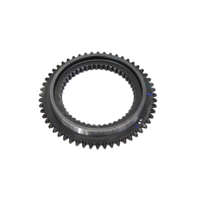 EATON | 8877321 | CORPO ACOPLAMENTO 1M/2M/3M/4M | MB FPN CARA CHATA | VOLVO VM | CAMBIO EATON FS6209A (USA 4)-c383d8fa-bdfa-4d1f-93c9-2b7dcee16af2