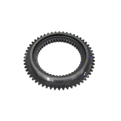 EATON | 8877321 | CORPO ACOPLAMENTO 1M/2M/3M/4M | MB FPN CARA CHATA | VOLVO VM | CAMBIO EATON FS6209A (USA 4)