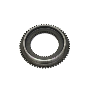 EATON | 8877323 | ANEL SINCRONIZADOR DE ACO DA TRANSMISSAO