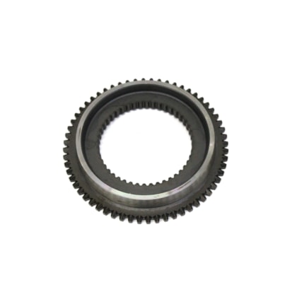 EATON | 8877323 | ANEL SINCRONIZADOR DE ACO DA TRANSMISSAO