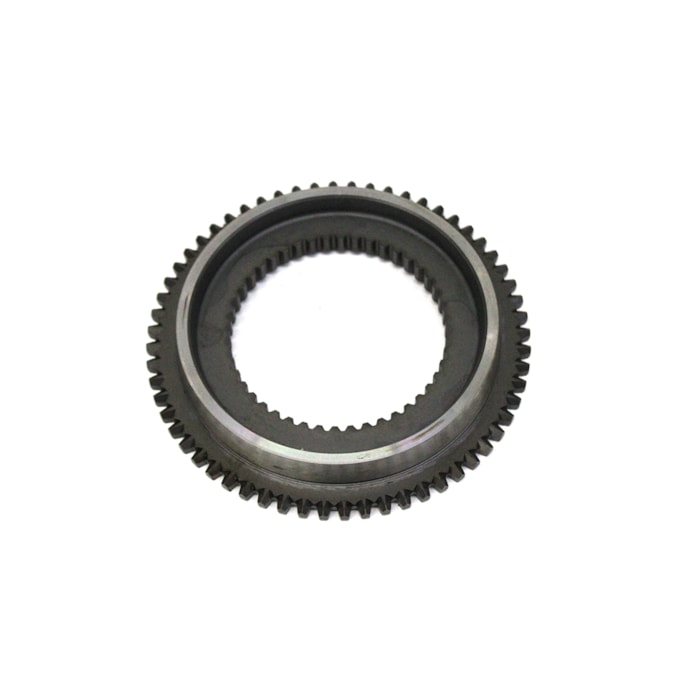 EATON | 8877323 | ANEL SINCRONIZADOR DE ACO DA TRANSMISSAO-10b5a4b6-d3dd-4c7f-b1c2-748ae980cba8