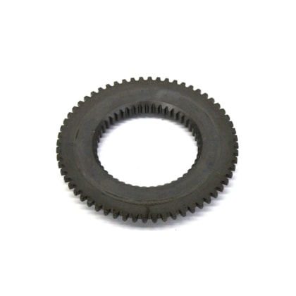 EATON | 8877323 | ANEL SINCRONIZADOR DE ACO DA TRANSMISSAO