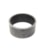EATON | 8880231 | ENGRENAGEM ANELAR FORD/IVECO/VW CAMBIO EATON EA11109LA-d8c8eeda-fd4b-41f0-95d4-b684cd8de7c3