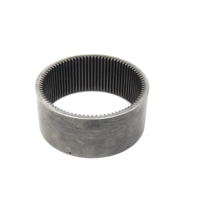 EATON | 8880231 | ENGRENAGEM ANELAR FORD/IVECO/VW CAMBIO EATON EA11109LA-222c8763-35f3-4fea-94fb-781cebb916ee