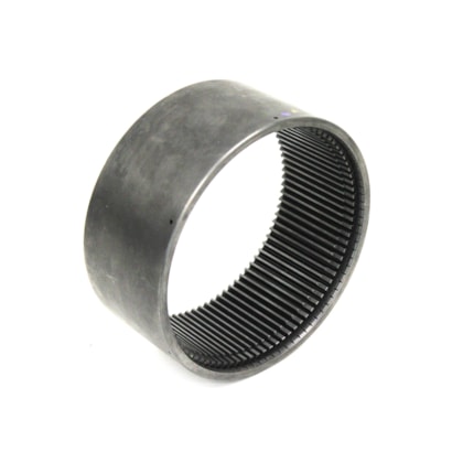 EATON | 8880231 | ENGRENAGEM ANELAR FORD/IVECO/VW CAMBIO EATON EA11109LA