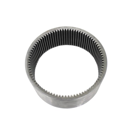 EATON | 8880231 | ENGRENAGEM ANELAR FORD/IVECO/VW CAMBIO EATON EA11109LA