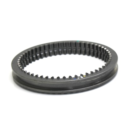 EATON | 8880460 | LUVA ENGATE 1M/2M/3M/4M (1/2 E 3/4) MB/FORD/VOLVO VM CAMBIO EATON FS6209A/ES11109/ES11209