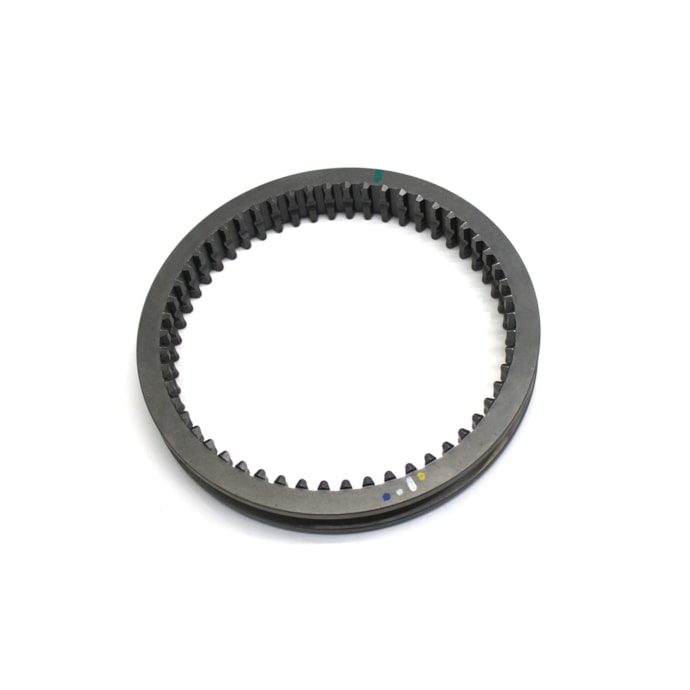 EATON | 8880460 | LUVA ENGATE 1M/2M/3M/4M (1/2 E 3/4) MB/FORD/VOLVO VM CAMBIO EATON FS6209A/ES11109/ES11209-8aa57e4f-bdf7-4a18-8a89-e4ce61c76003