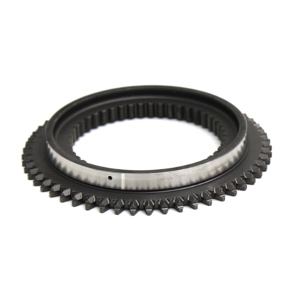 EATON | 8883043 | ANEL/CONE SINCRONIZADOR 1M/2M (1/2) E 3M/4M (3/4) FORD/VOLVO CAMBIO EATON ES11109/ES11209