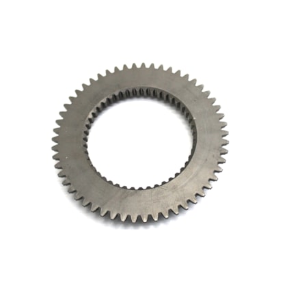 EATON | 8883043 | ANEL/CONE SINCRONIZADOR 1M/2M (1/2) E 3M/4M (3/4) FORD/VOLVO CAMBIO EATON ES11109/ES11209