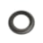 EATON | 8883043 | ANEL/CONE SINCRONIZADOR 1M/2M (1/2) E 3M/4M (3/4) FORD/VOLVO CAMBIO EATON ES11109/ES11209-31e5e123-0125-4348-af4a-79510e5f716f