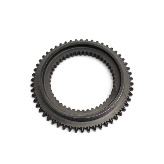 EATON | 8883043 | ANEL/CONE SINCRONIZADOR 1M/2M (1/2) E 3M/4M (3/4) FORD/VOLVO CAMBIO EATON ES11109/ES11209-5fce9d18-cd98-4514-abbb-c404c12422e0