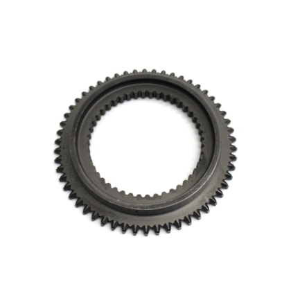 EATON | 8883043 | CONE SINCRONIZADOR 4A VELOCIDADE