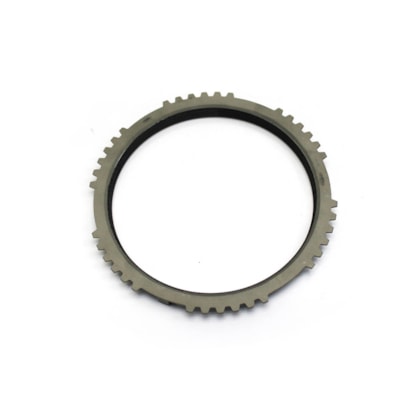 EATON | 8883044 | ANEL SINCRONIZADOR