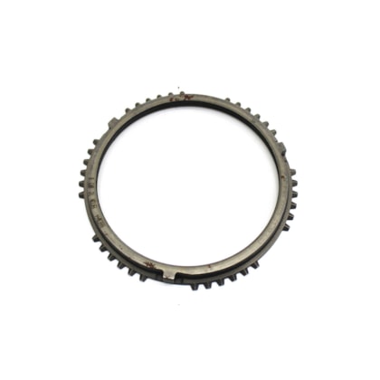 EATON | 8883044 | ANEL SINCRONIZADOR