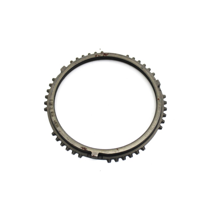 EATON | 8883044 | ANEL SINCRONIZADOR-34468c5b-cadb-42f7-9dcd-8fa822cc380a